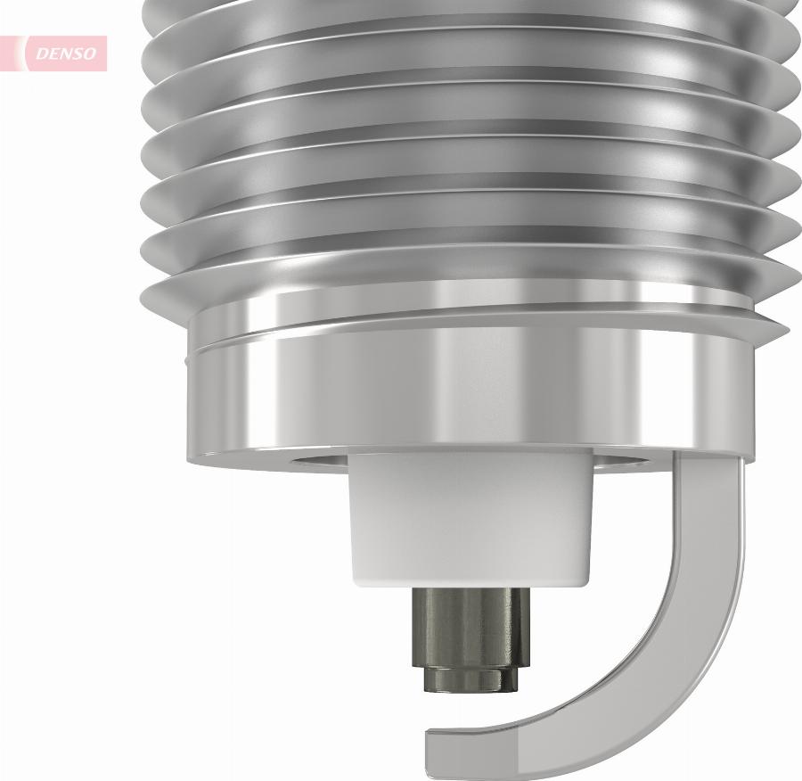 Denso KJ22CR-L8 - Spark Plug car-mod.net