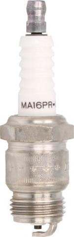 Denso MA16PR-U - Spark Plug car-mod.net