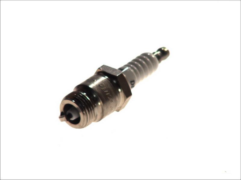 Denso MA20PR-U - Spark Plug car-mod.net