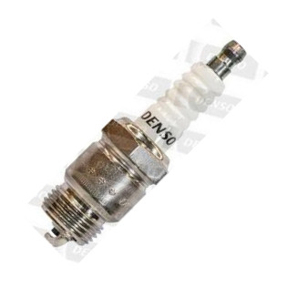 Denso MA20P-U - Spark Plug car-mod.net
