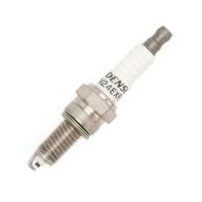 Denso N24EXRB - Spark Plug car-mod.net