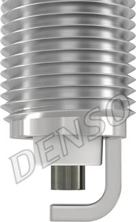 Denso N24EXRB - Spark Plug car-mod.net