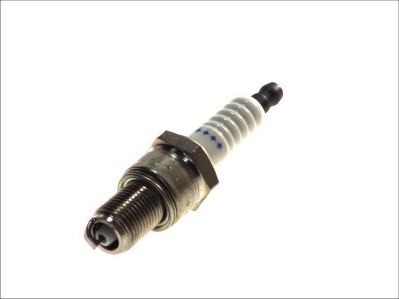 Denso P22PR8 - Spark Plug car-mod.net