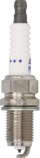 Denso PK22PR8 - Spark Plug car-mod.net