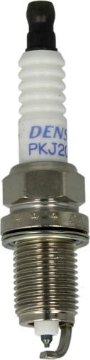 Denso PKJ20CR8 - Spark Plug car-mod.net