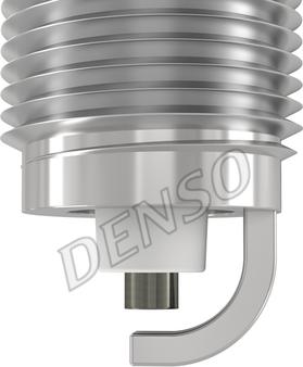 Denso Q20R-U - Spark Plug car-mod.net