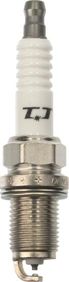 Denso Q20TT - Spark Plug car-mod.net