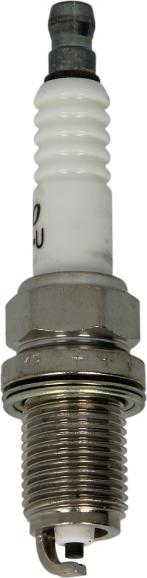 Denso Q22PR-U - Spark Plug car-mod.net