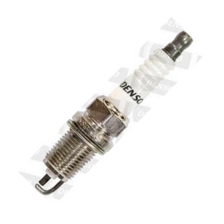 Denso QJ16AR-U11 - Spark Plug car-mod.net