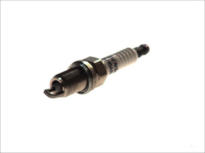 Denso QJ16AR-U - Spark Plug car-mod.net