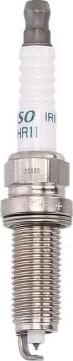 Denso SC16HR11 - Spark Plug car-mod.net