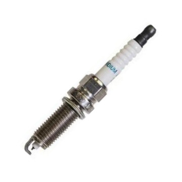 Denso SC20HR11 - Spark Plug car-mod.net