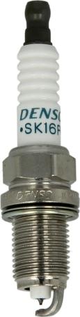 Denso SK16PR-A11 - Spark Plug car-mod.net