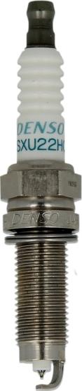 Denso SXU22HCR11S - Spark Plug car-mod.net
