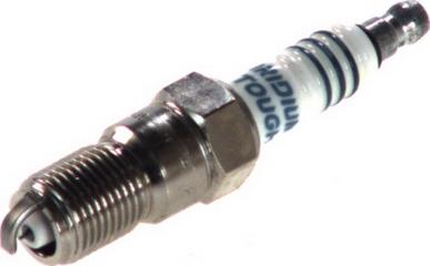 Denso T16PR-U - Spark Plug car-mod.net