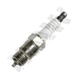 Denso T16P-U - Spark Plug car-mod.net