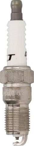 Denso T16TT - Spark Plug car-mod.net