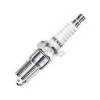 Denso T16-U15 - Spark Plug car-mod.net