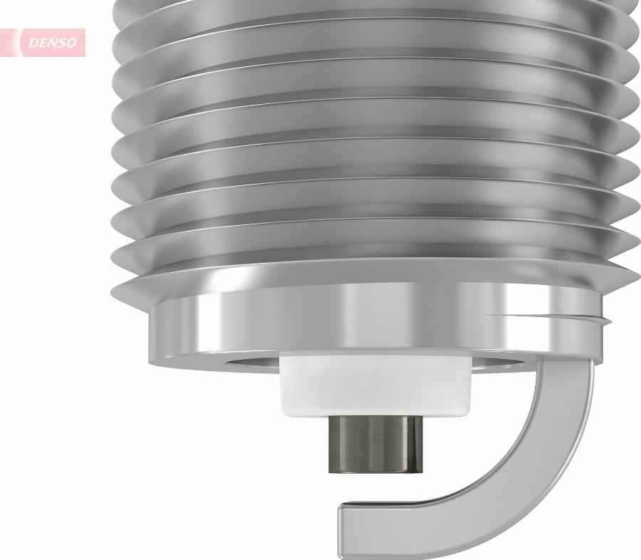 Denso T20EPR-U15 - Spark Plug car-mod.net