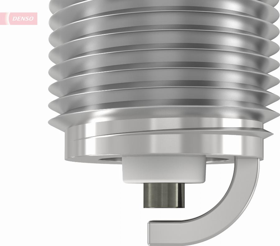 Denso T20EPR-U - Spark Plug car-mod.net