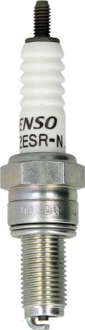 Denso U22ESR-N - Spark Plug car-mod.net