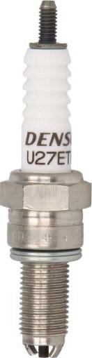 Denso U27ETR - Spark Plug car-mod.net