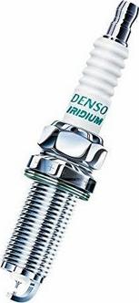 Denso VCH20 - Spark Plug car-mod.net