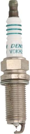 Denso VDKH22F - Spark Plug car-mod.net