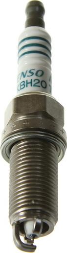 Denso VFKBH20 - Spark Plug car-mod.net
