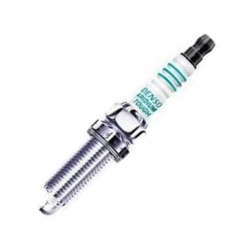 Denso VFXEH20 - Spark Plug car-mod.net