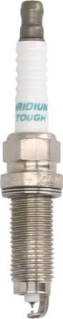 Denso VFXEHC22G - Spark Plug car-mod.net