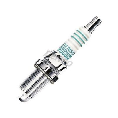 Denso VK20 - Spark Plug car-mod.net