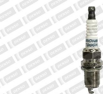 Denso VK16 - Spark Plug car-mod.net