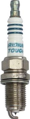 Denso VK20Y - Spark Plug car-mod.net
