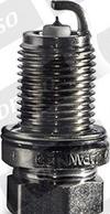 Denso VK20 - Spark Plug car-mod.net