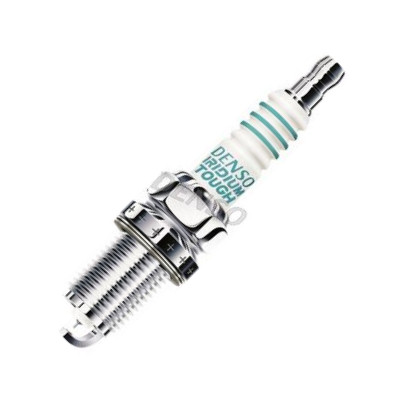 Denso VK22 - Spark Plug car-mod.net