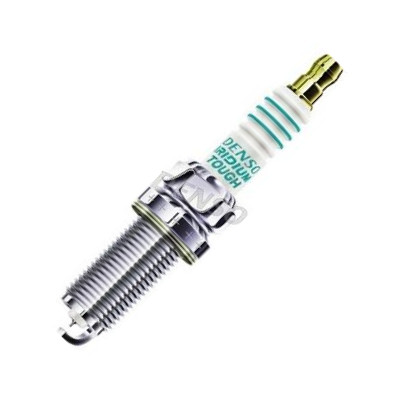 Denso VKH16 - Spark Plug car-mod.net