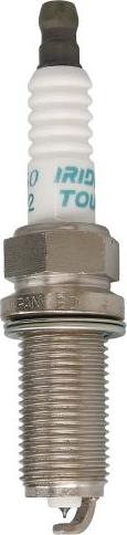 Denso VKH22 - Spark Plug car-mod.net