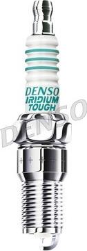 Denso VT16 - Spark Plug car-mod.net
