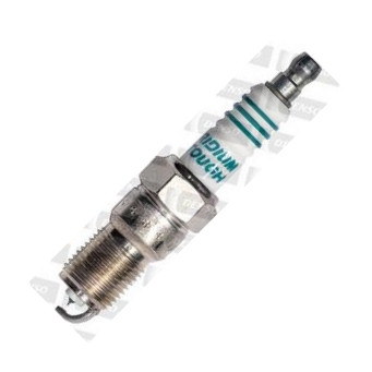 Denso VT16 - Spark Plug car-mod.net