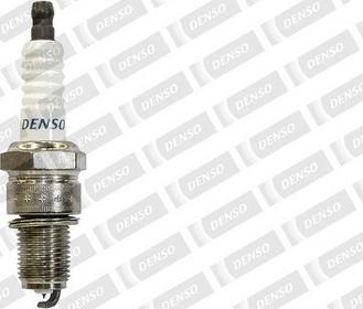 Denso VW20T - Spark Plug car-mod.net
