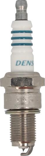 Denso VW22 - Spark Plug car-mod.net