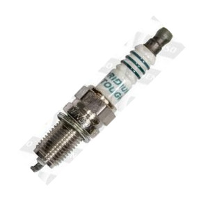 Denso VXU22 - Spark Plug car-mod.net