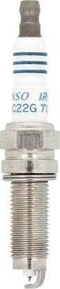 Denso VXUHC22G - Spark Plug car-mod.net