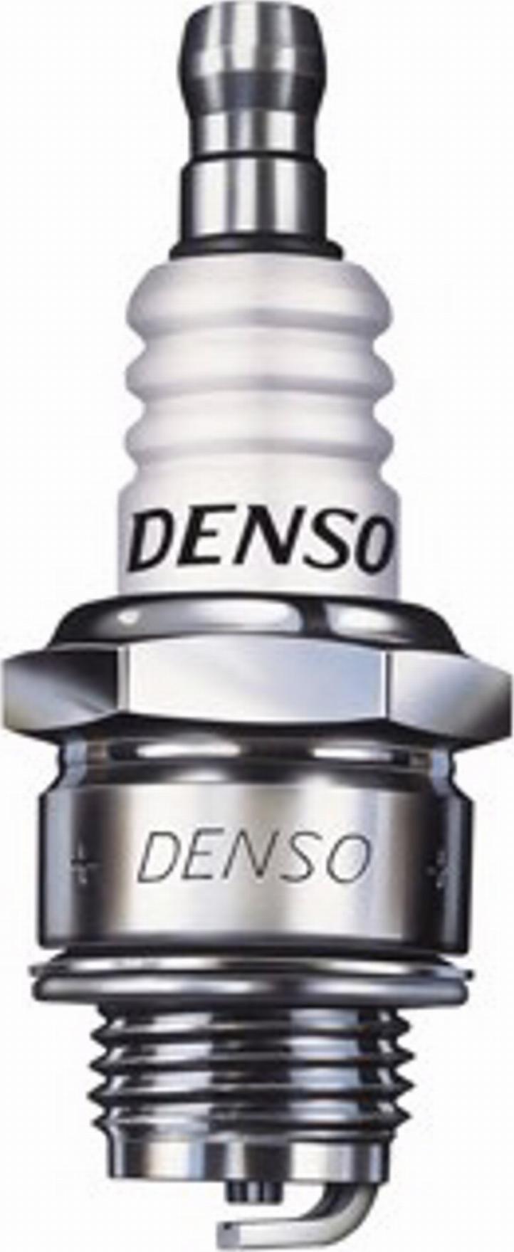 Denso W14-US - Spark Plug car-mod.net