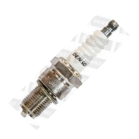 Denso W16EKR-S11 - Spark Plug car-mod.net