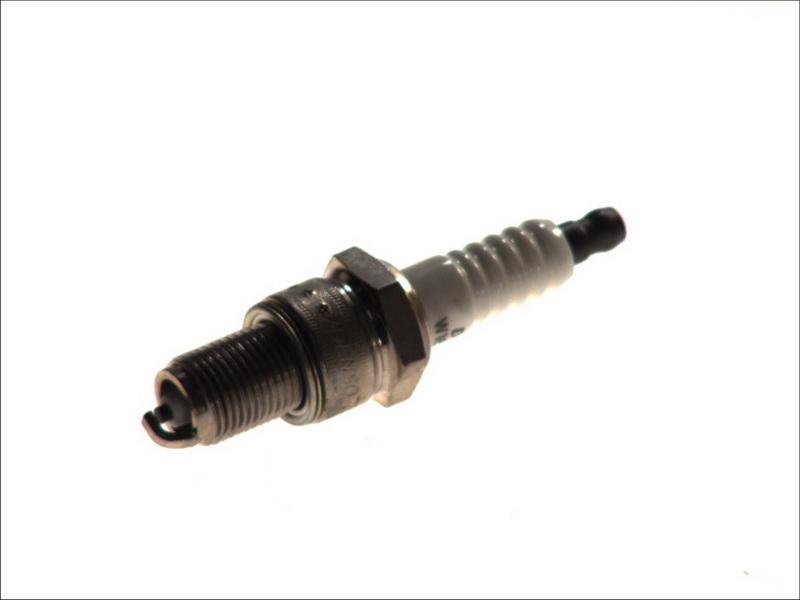Denso W16EPR-U11 - Spark Plug car-mod.net