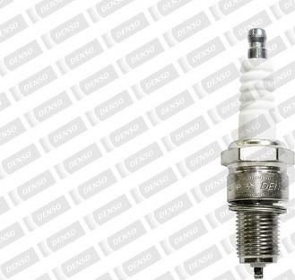 Denso W20EP-U11 - Spark Plug car-mod.net