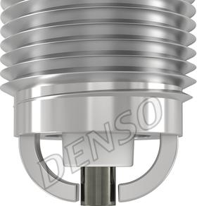Denso W16ETR-S - Spark Plug car-mod.net