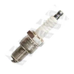Denso W16ETR-S - Spark Plug car-mod.net